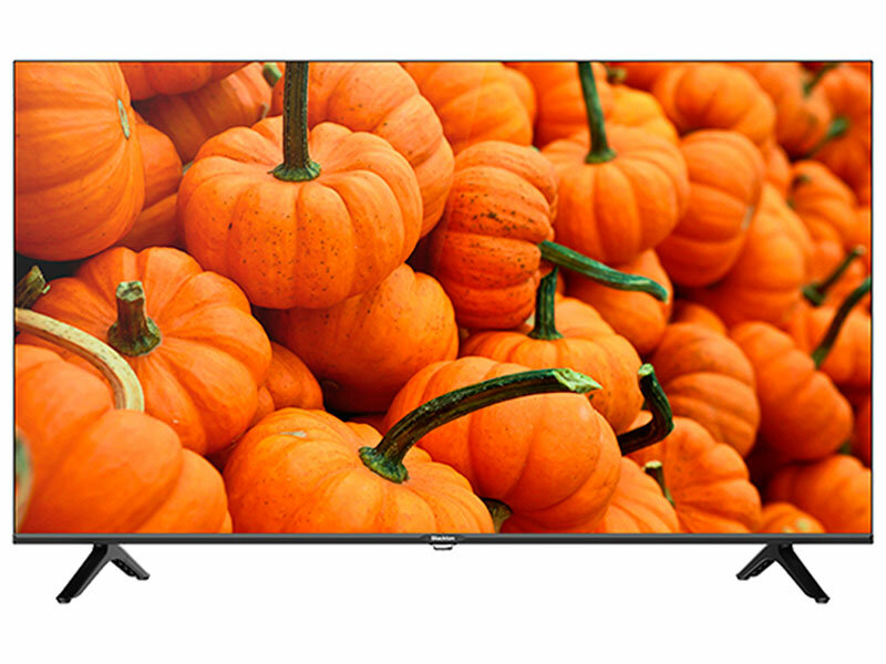 Телевизор Blackton Bt 40FS32B