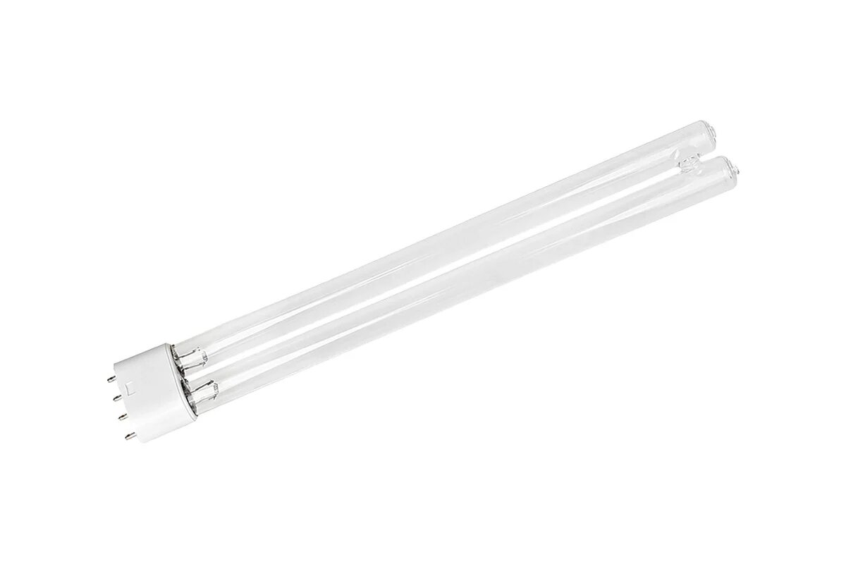 АРМЕД Лампа zw30s19w(u) 1017001
