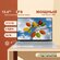 Ноутбук Intel Core i5, 16 ГБ RAM, SSD 512 ГБ, Windows 11, русская...