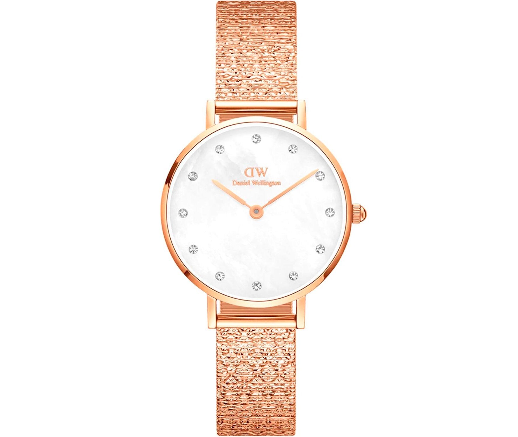 Наручные часы Daniel Wellington