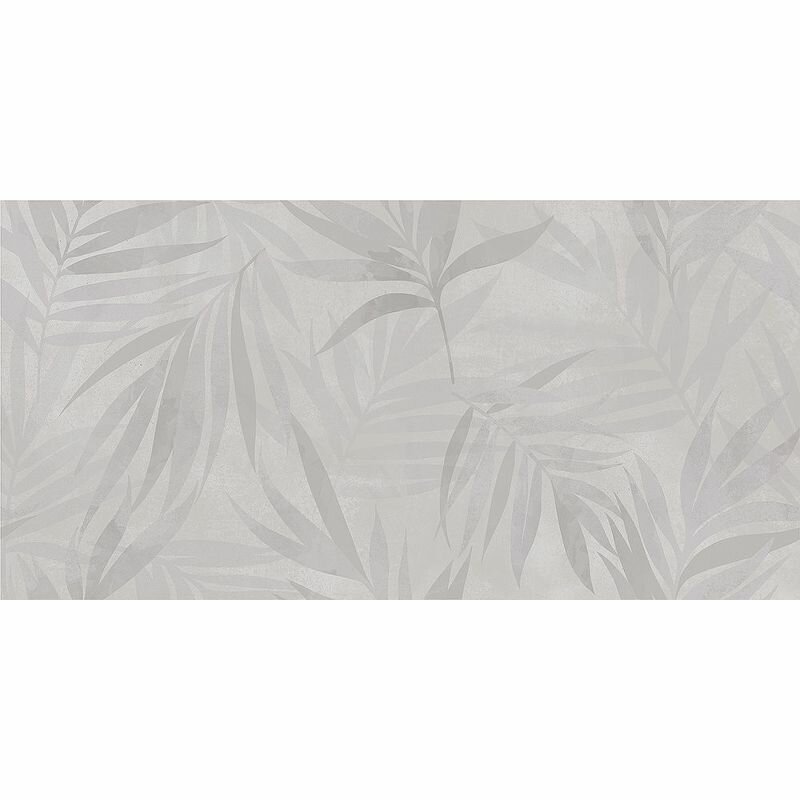 Керамическая плитка Керлайф Luce Palma Perla 33 925815 настенная 31,5х63 см