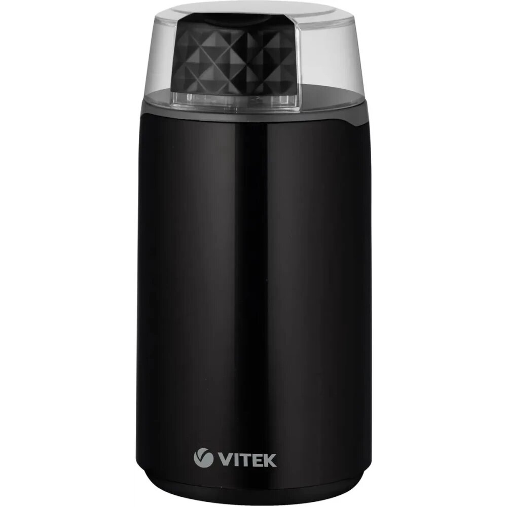 Кофемолка VITEK (VT-7127)