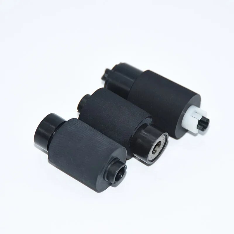1 компл. 302R794350 302F909171 302F909170 разделительный ролик подачи для Kyocera ECOSYS P5021 P5026 M5521 M5526