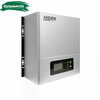 Фото Hiden Control HPS20-0612N