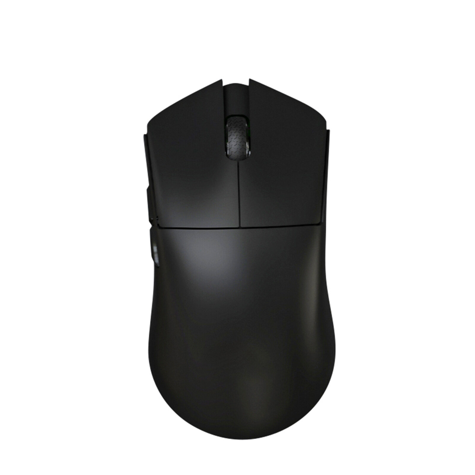 Беспроводная мышь Motospeed, с 2.4G и BT5.0, Ultra Lightweight, встроенный аккумулятор, 4800 DPI, для офиса и развлечений