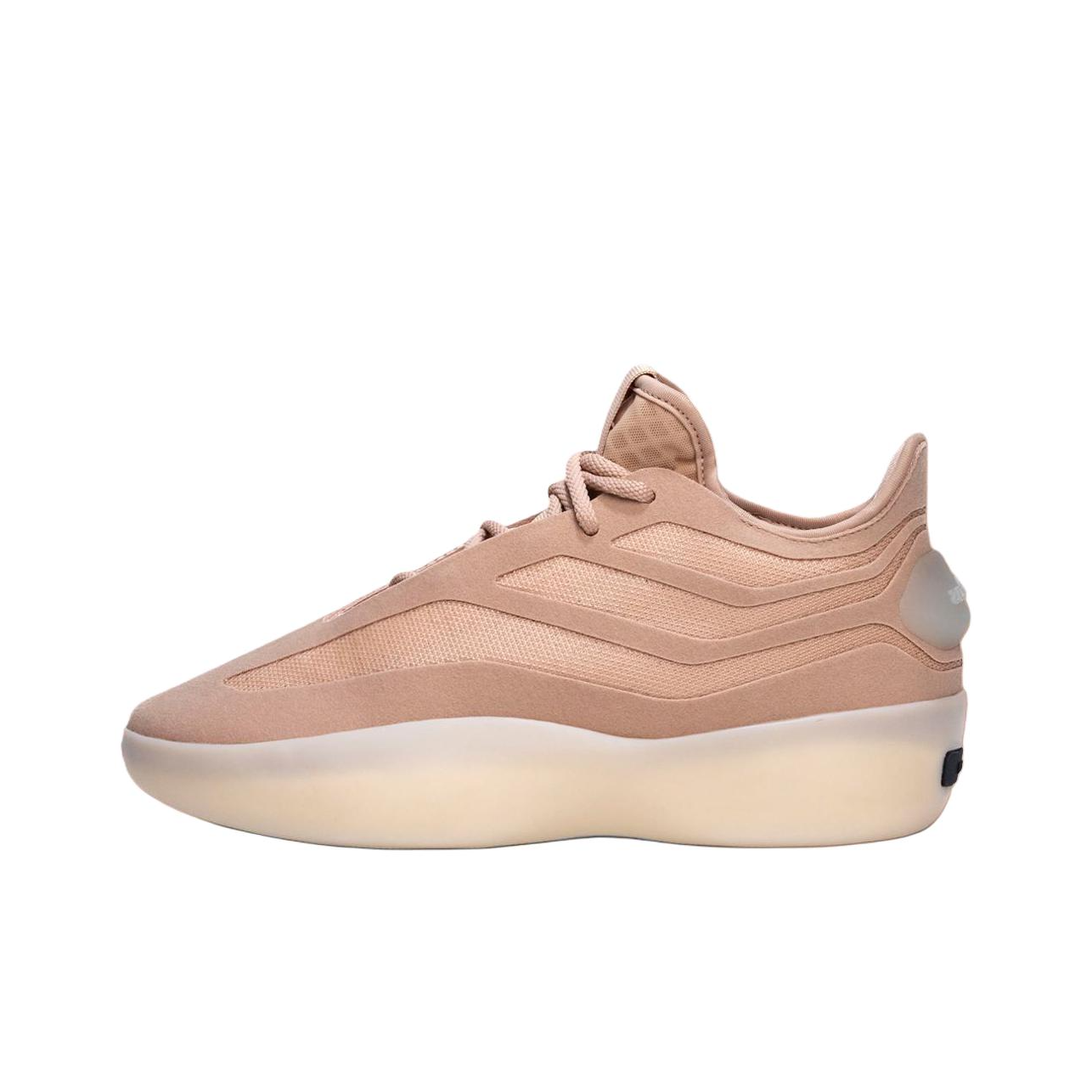 Кеды adidas Athletics 2