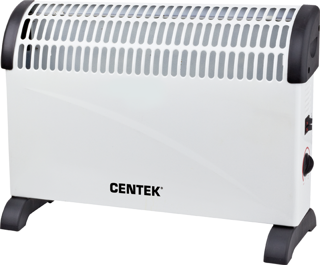 Конвектор Centek CT-6123