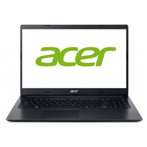 Acer Aspire A315-57G NX HZRER01M Intel Core i7 1065G7 12Ghz8192Mb2Tb HDDnVidia GeForce MX330 2048MbWi-FiBluetoothCam1561920x1080No OS 6093400₽