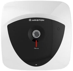 Накопительный водонагреватель Ariston ABS ANDRIS LUX 6 OR