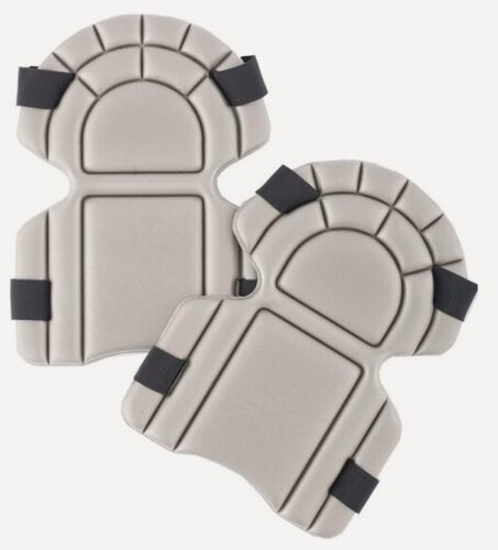 Изображение товара Наколенники защитные Сибртех 89411, пенополиэтиленовые