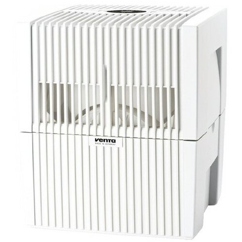 Мойка воздуха Venta LW25 Comfort plus белый 4199000₽