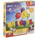 Настольная игра Chicco Toy Balloons 3г