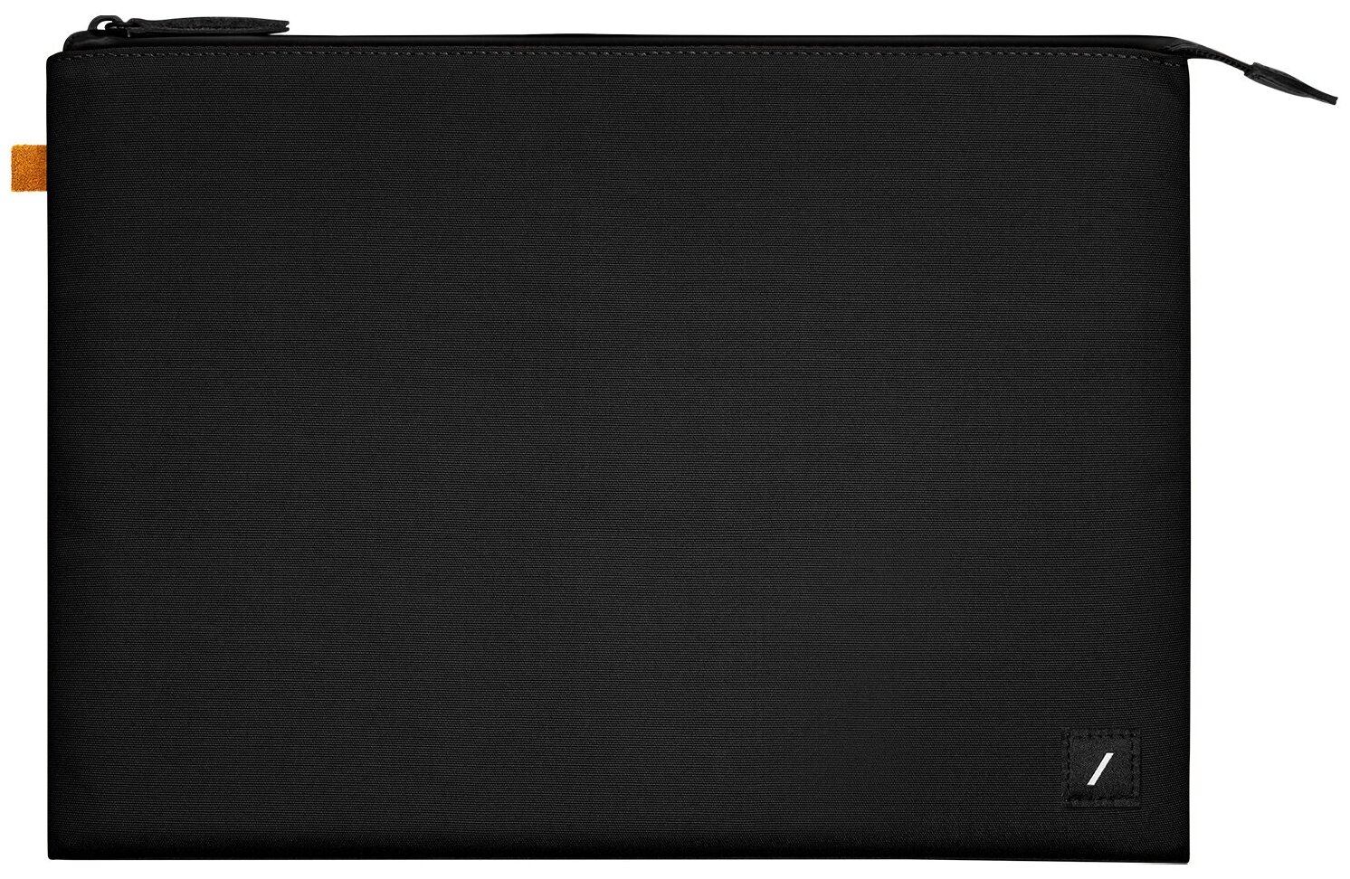 Чехол Native Union для MacBook 16", STOW LITE SLEEVE