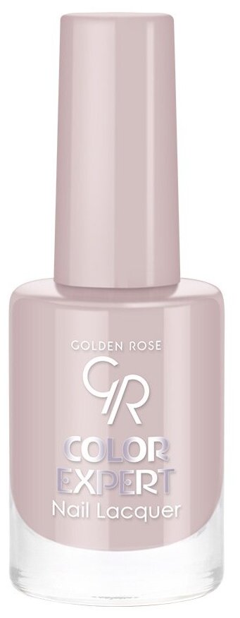    Golden Rose Color Expert Nail Lacquer .138 10,2 