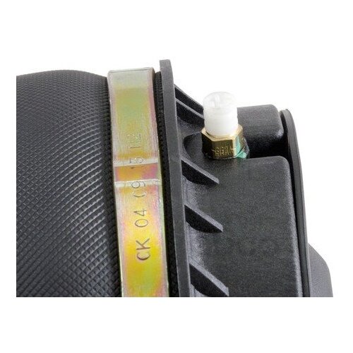 Подушка Пневматическая ARNOTT арт. A2596