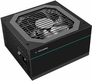 Блок питания DeepCool DQ850-M-V2L, 850Вт, 120мм, черный, retail [dp-gd-dq850-m-v2l]