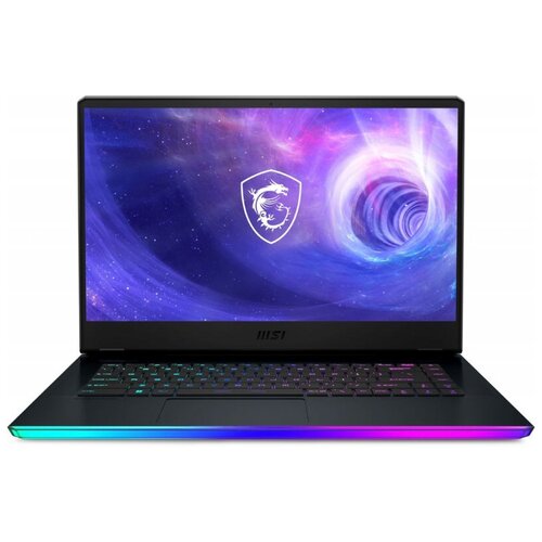 Игровой ноутбук MSI Raider GE77HX 12UHS-232RU 9S7-17K514-232 43216500₽