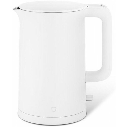 Чайник Xiaomi Mi Electric Kettle 15L CN 254000₽