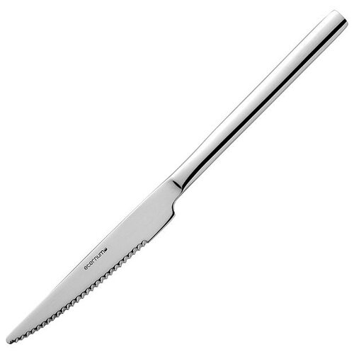 фото Нож для стейка «дива» l=225/115 мм eternum