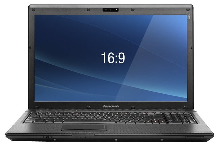 Ноутбук Lenovo G565 Цена В Самаре