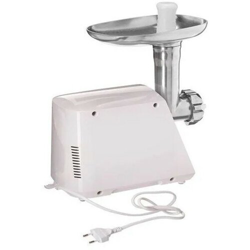 Panasonic Мясорубка Panasonic MK-MG1360 1300 Вт 12 кгмин реверс 4091900₽