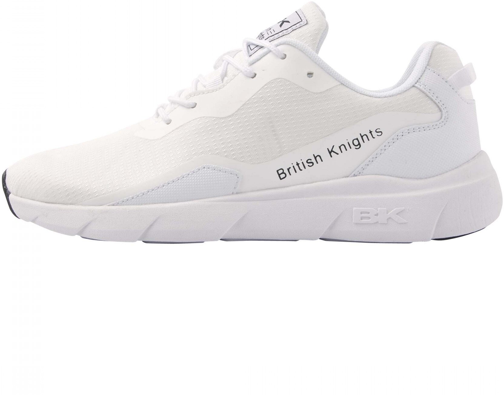 british knights reebok