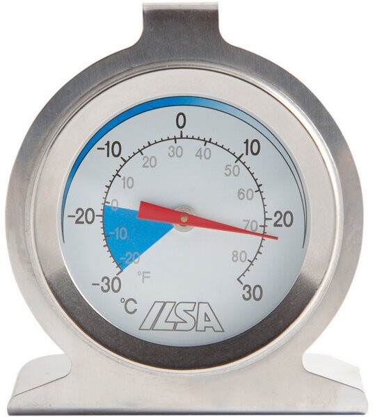 Термометр для холодильника, ILSA 4142313