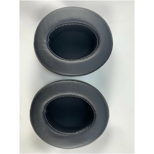 Амбушюры перфорированные для HyperX Alpha, Cloud II, Stinger, Flight