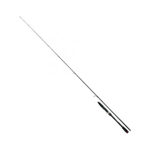 катушка daiwa saltist sttlw40a levelwind Daiwa, Спиннинг Saltist HRF 76MS