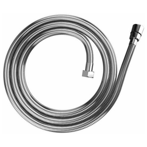 шланг для душа 1 5 м металл цвет хром Elghansa SHOWER HOSE SH022-New Шланг для душа 1,8-2,2 м, хром