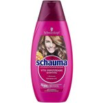 Schauma шампунь VITA-Укрепление для тонких и ослабленных волос - изображение