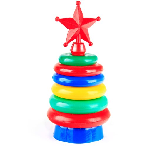 Джип на р/у, желтый 32,5х20х20 см - Junfa Toys [2248-2/Y]