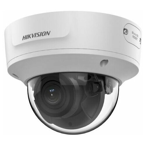 IP-камера HikVision DS-2CD2743G2-IZS 2856700₽