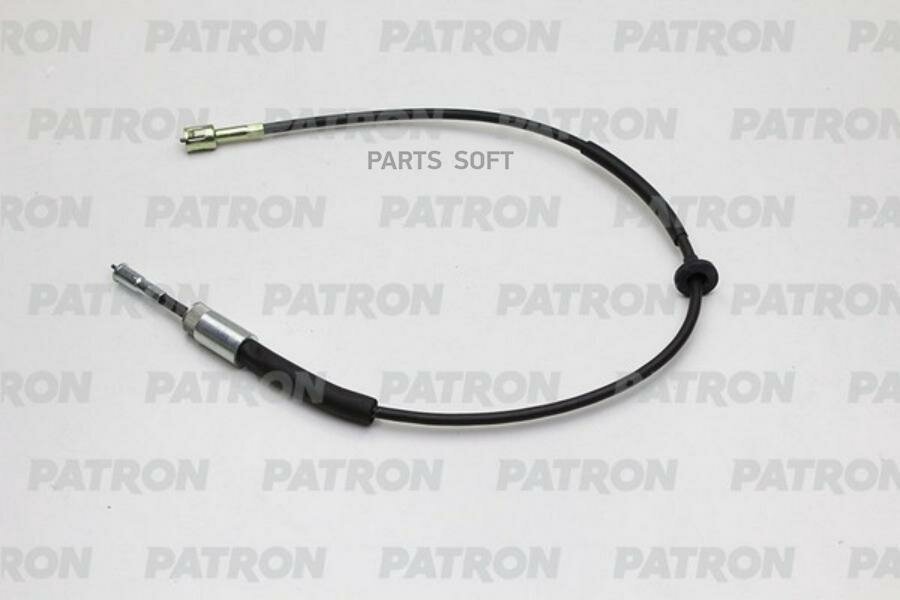 PATRON PC7026 Трос спидометра Daewoo Matiz 98-05