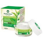 Farmona Herbal Care Нормализующий крем для лица Зелёный чай - изображение
