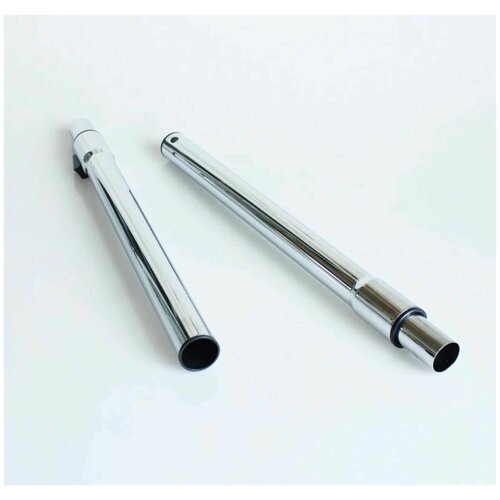 Труба для пылесоса Rowenta 750₽