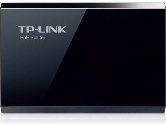 PoE сплиттер Tp-link PoE10R