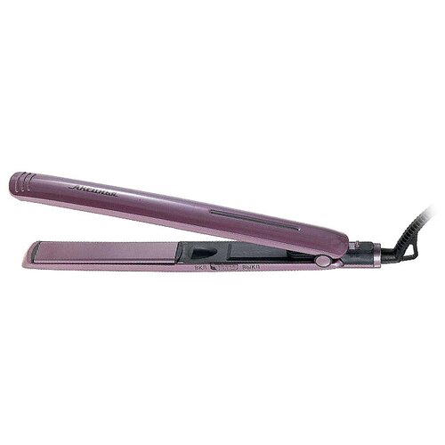 Прибор для укладки волос Аксинья КС-800 сиреневый 83400₽