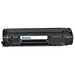 Тонер картридж Avision Accessory:toner Cartridge для AM7630i/AM7640i 20K 015-0298-21 .