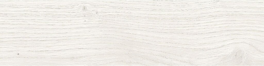 Керамогранит Oset Elegance white 8x33 см мат. (1.26 м2)