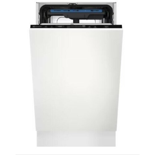 Встраиваемая посудомоечная машина Electrolux EEQ43100L 5069500₽