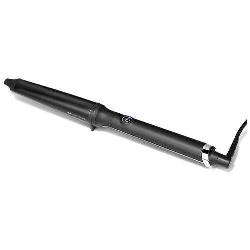 Щипцы GHD Curve Creative Curl Wand черный 1890000₽