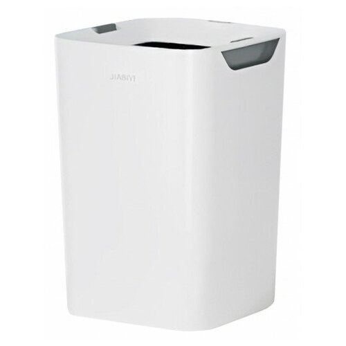 Умное мусорное ведро Xiaomi Jiabiyi Smart Trash Can U02