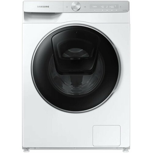 Стиральная машина Samsung WW12TP84DSH 11499000₽