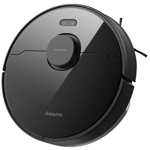 Робот-пылесос Dreame D9 Max 2523700₽