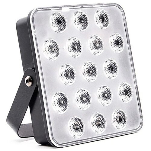 Прожектор PAR LED Big Dipper Mini-Par