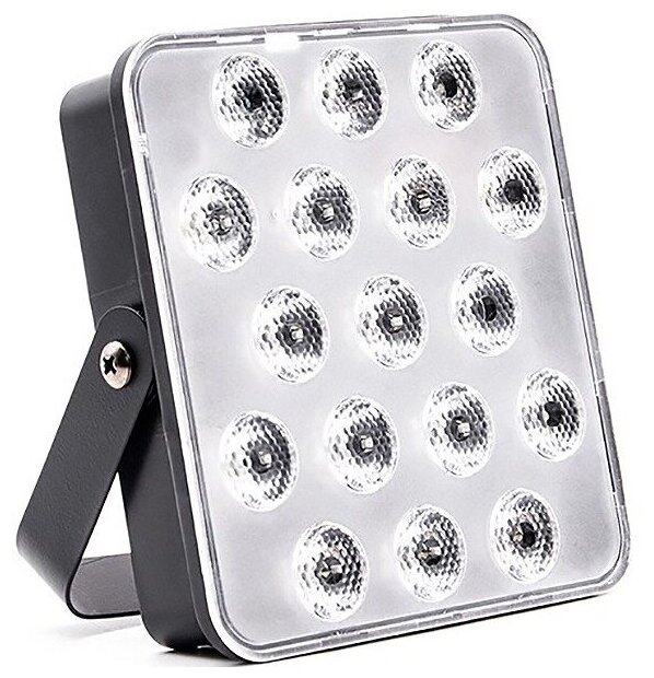 Прожектор PAR LED Big Dipper Mini-Par