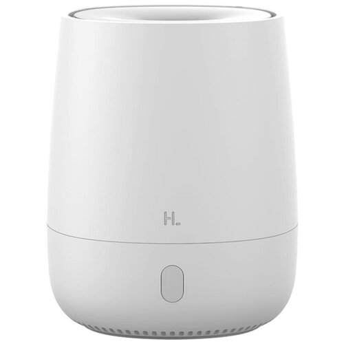 Xiaomi Ароматизатор воздуха Xiaomi HL Aroma Diffuser