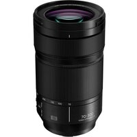 Panasonic Lumix S 70-300mm f/4.5-5.6 black (L-Mount)