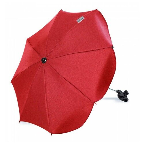 Esspero Зонт Parasol, red sunset зонтик для коляски cybex parasol цвет black